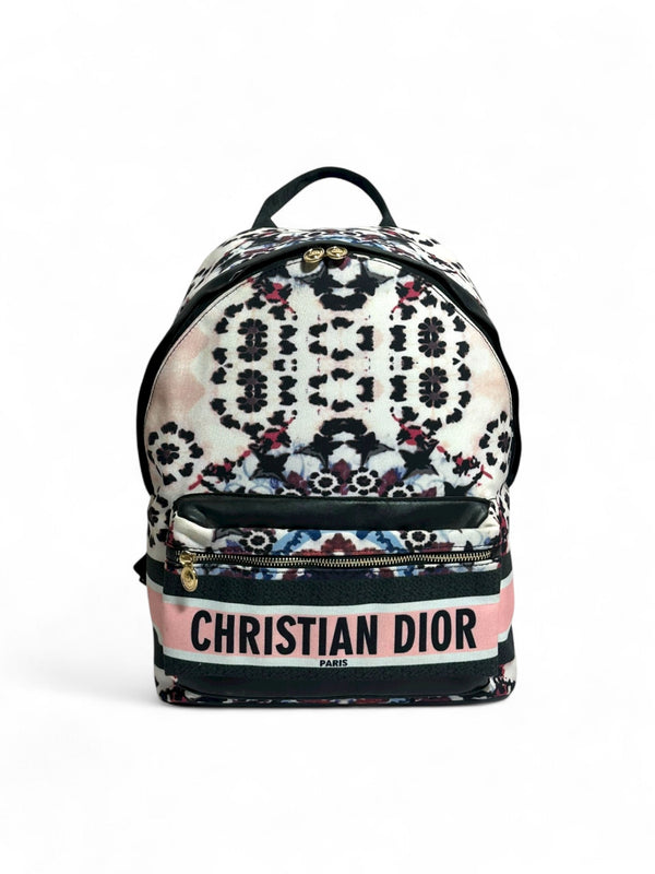15 Inch College Bagpack For Girls