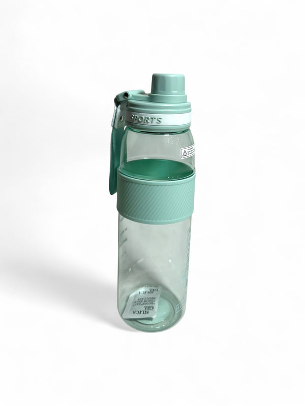Homeatic BPA Free Water Bottle 750ML