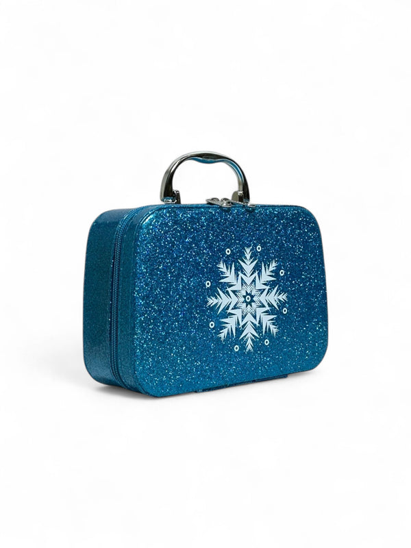 Frozen Vanity Case 3+Age