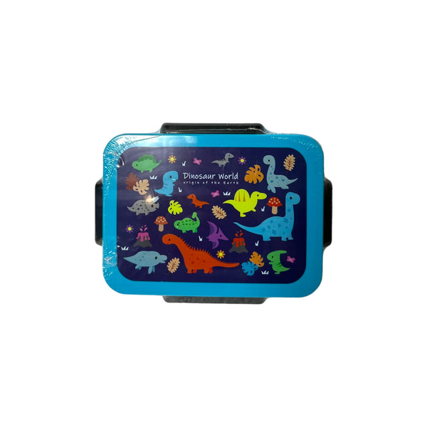 Dino 1200ML Lunch Box