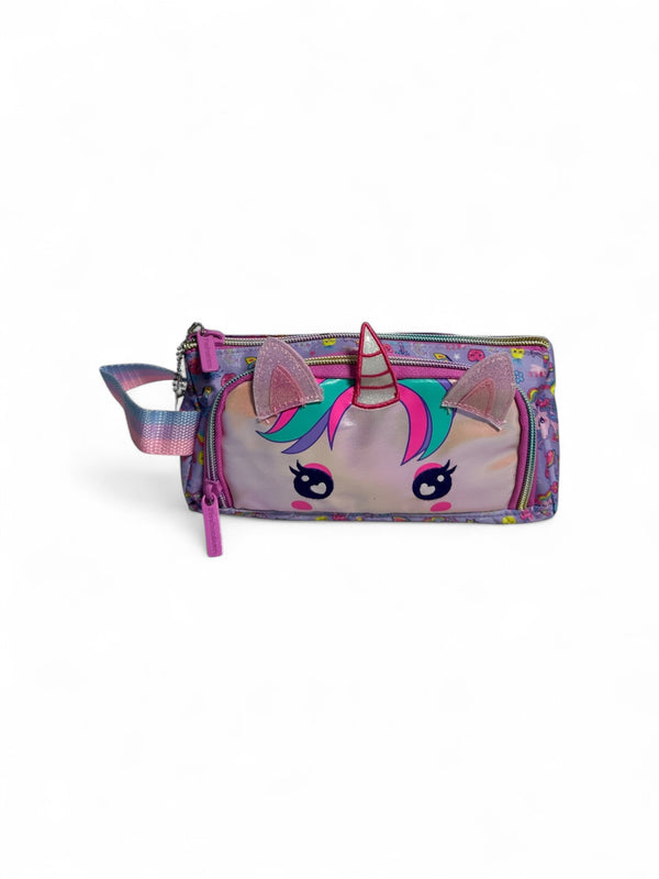 Unicorn Pencil Pouch by Vest