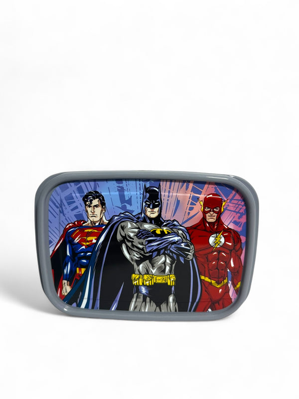Batman BPA Free Lunchbox