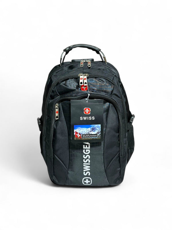 18 Inch College Bag / Grade 1 Till Grade 2 For Kids
