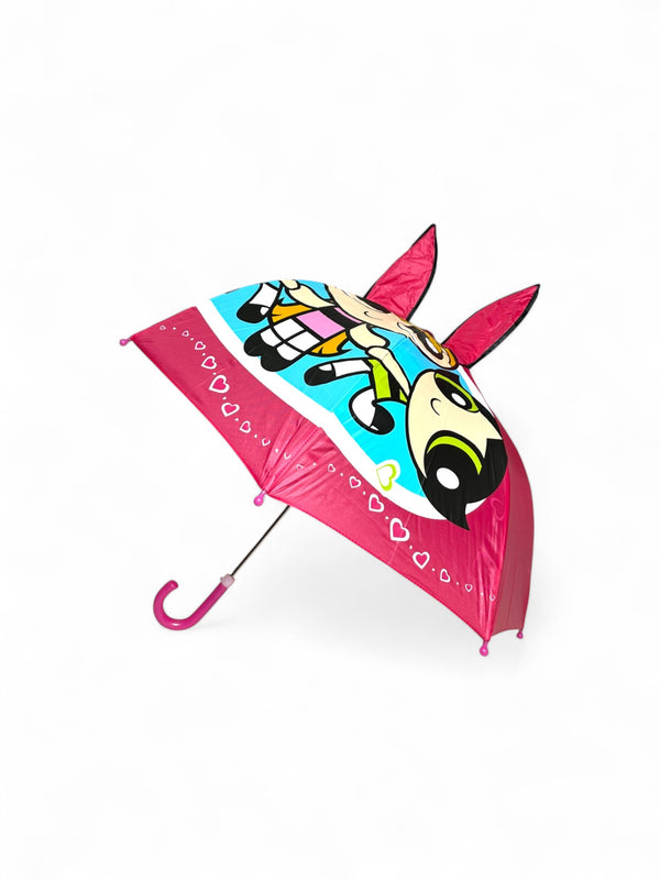 L.O.L Umbrella