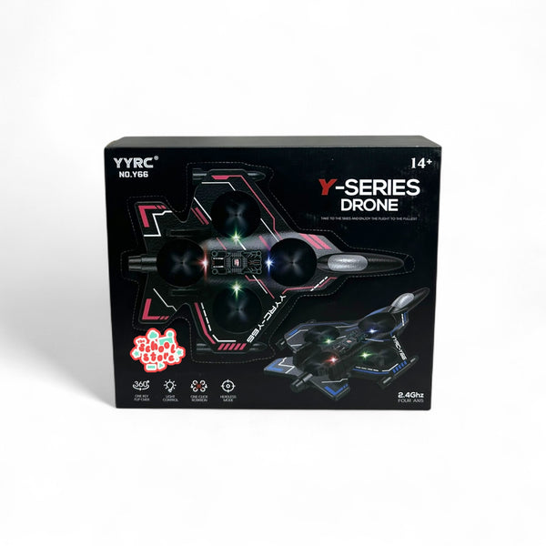 Remote Control Fighting Aircraft 14+Age