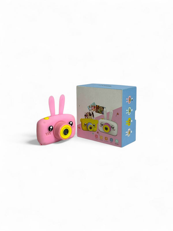 Camera For kids