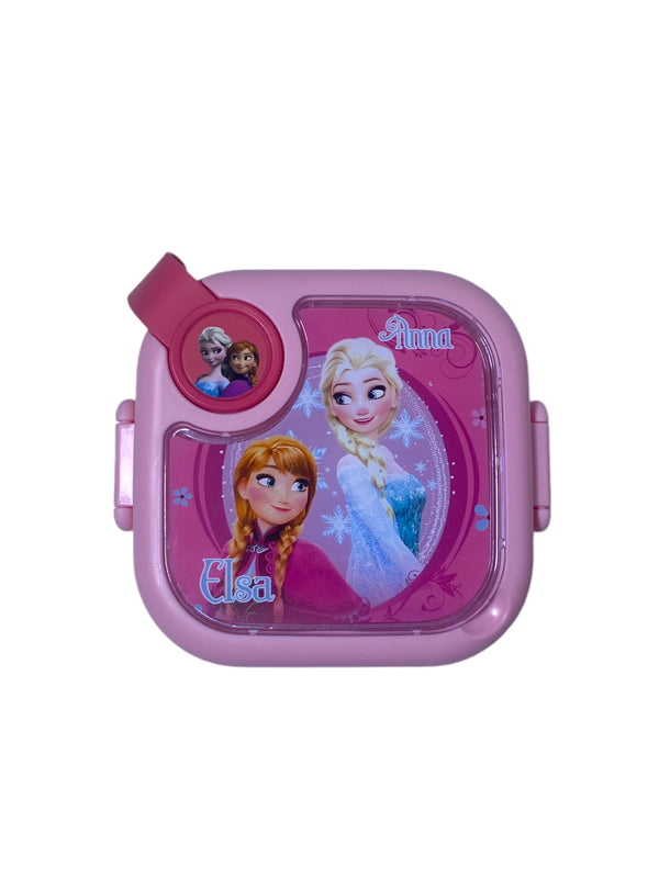 Elsa Lunchbox for Girls