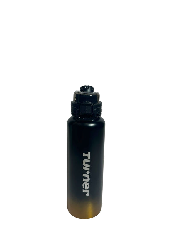 Stainless Metal Water Bottle 1000ML