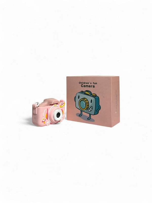 Camera For kids