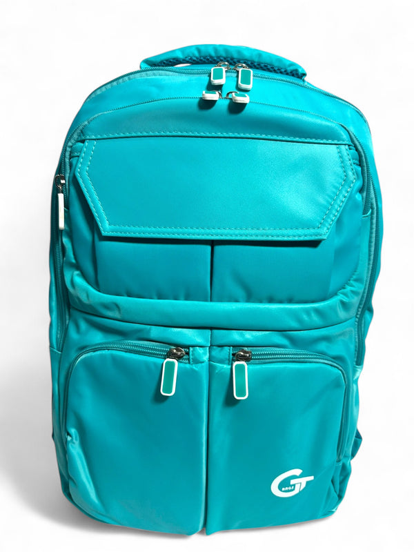20 Inch School Bag For Grade 4 Till Grade 10 By GT/Power For Girls