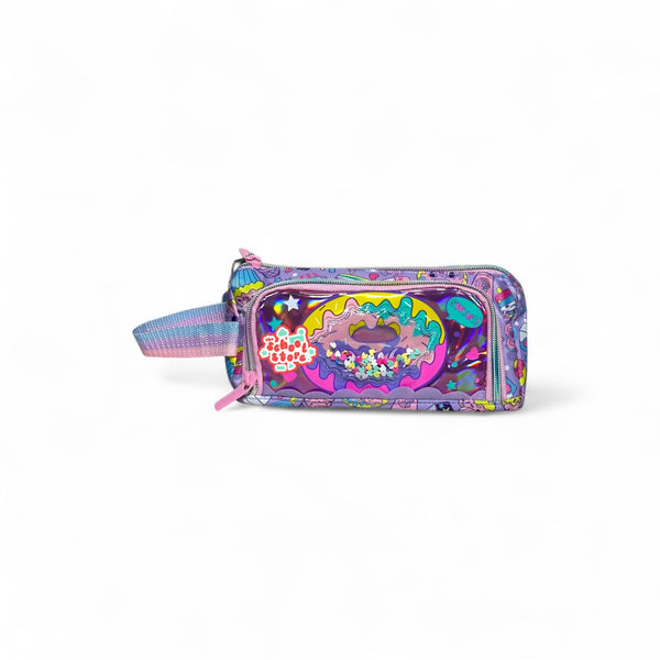 Cup Cake Pencil Pouch by Vest