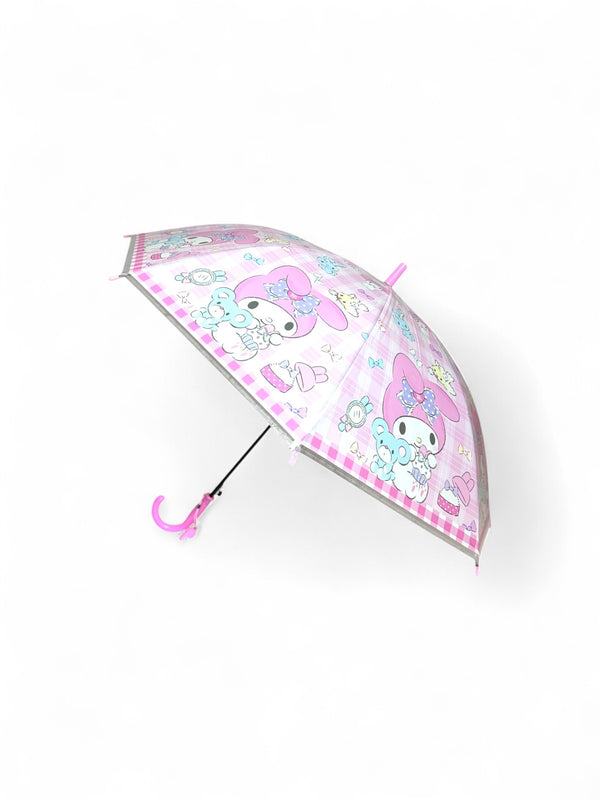 Melody Umbrella