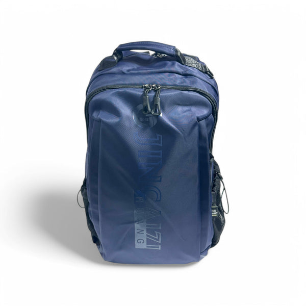 Jincaizi 20 Inch School Bag For Grade 4 Till Grade 10 By GT/Power For Boys