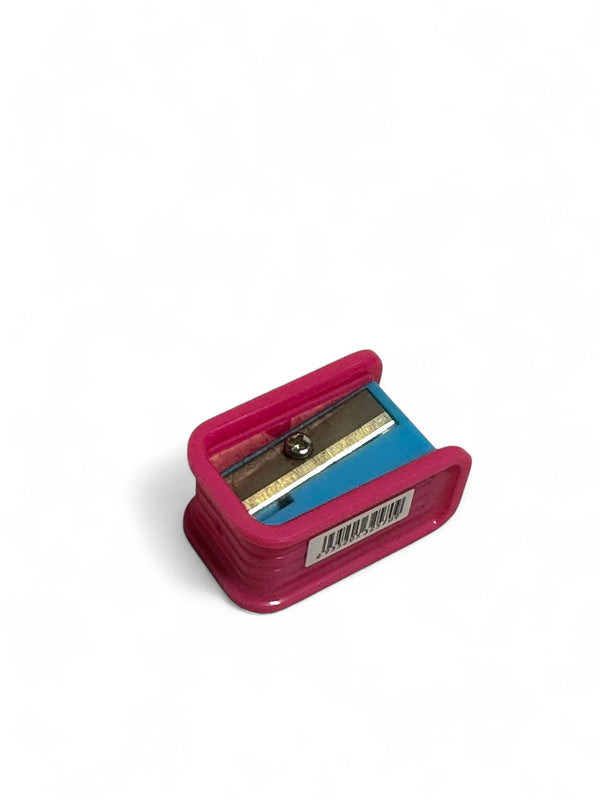 Pop Sharpener By Deli
