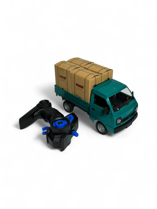 Remote Control Pickup Truck 6+Age
