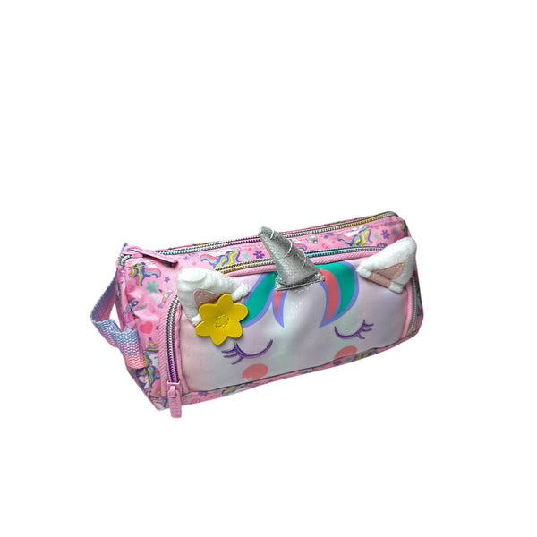 Unicorn Pencil Pouch By Vest