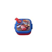 Mcqueen Lunchbox for Boys