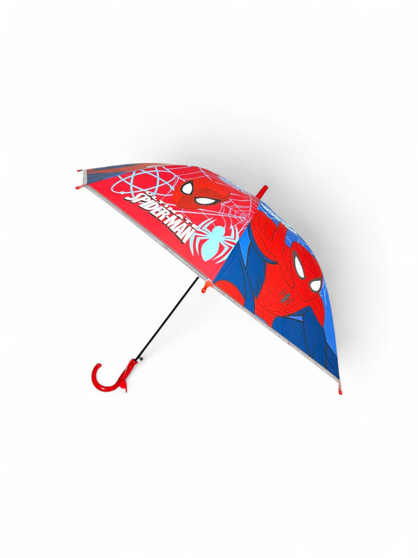 Spiderman Umbrella