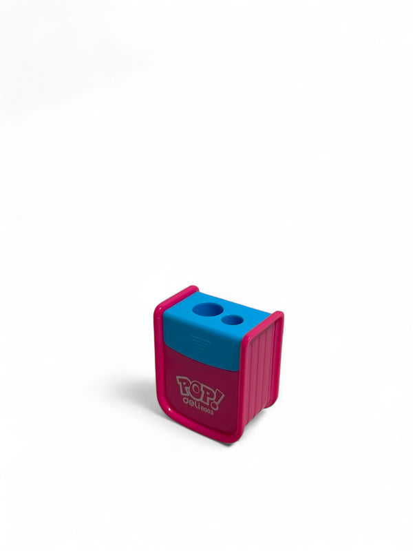 Pop Sharpener By Deli
