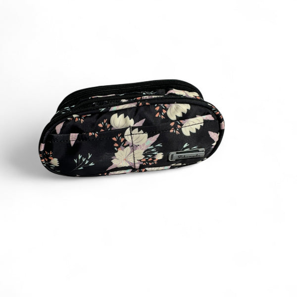 Flower Pencil Pouch By Libangda