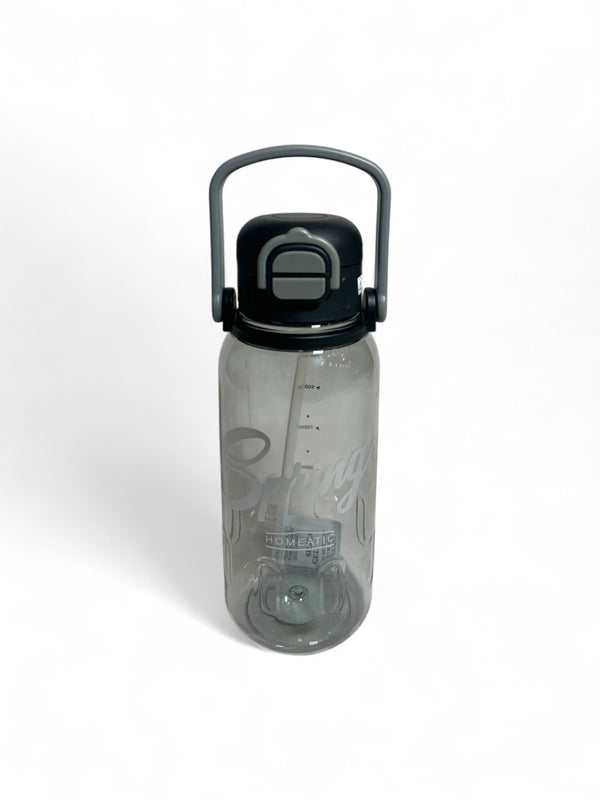 Homeatic BPA Free Water Bottle 1300ML