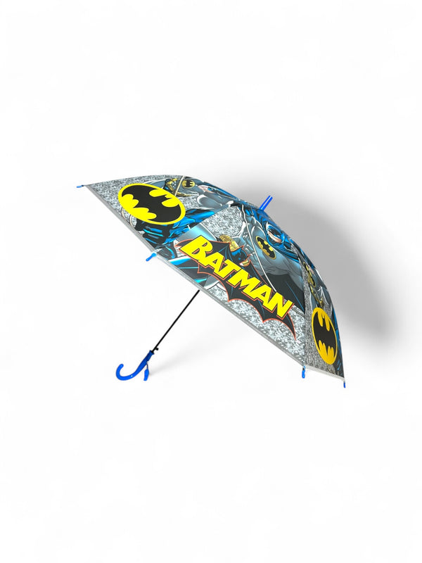 Batman Umbrella