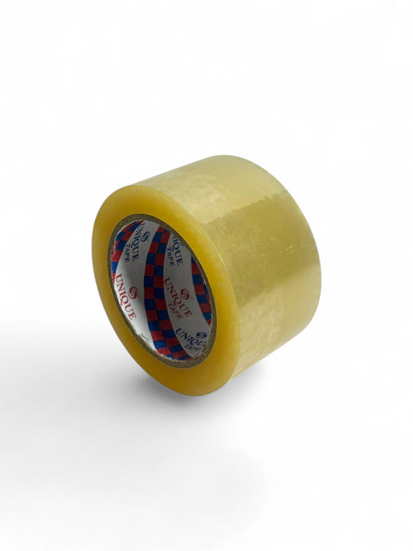Roll Of Johnson Adhesive Tape