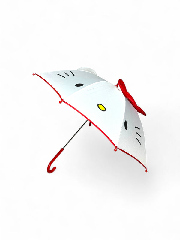 Hello Kitty Umbrella