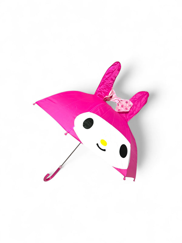 Melody Umbrella