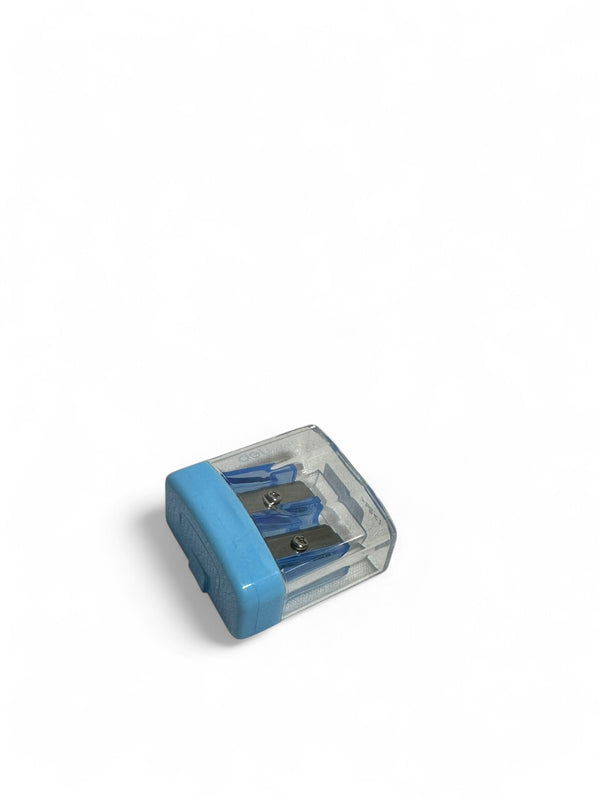 Sharpener By Deli