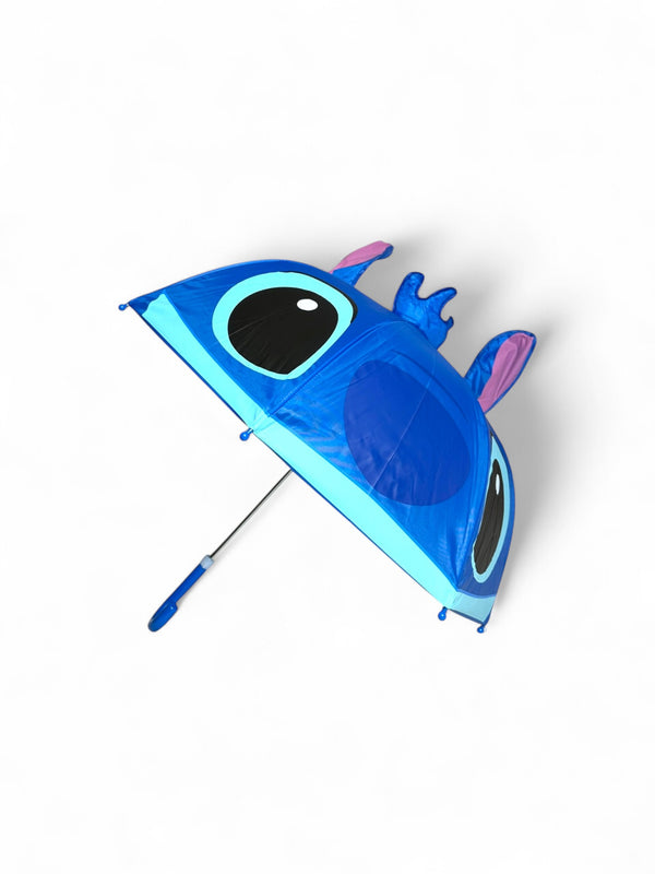 Stitch Umbrella