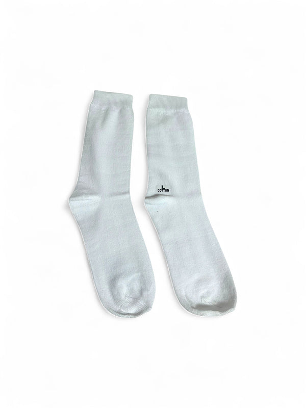 Large Socks For Kids