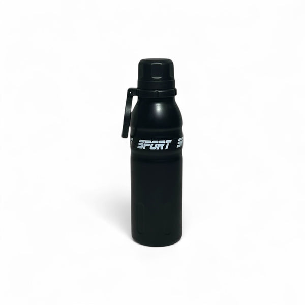Stainless metal Water Bottle 700ML