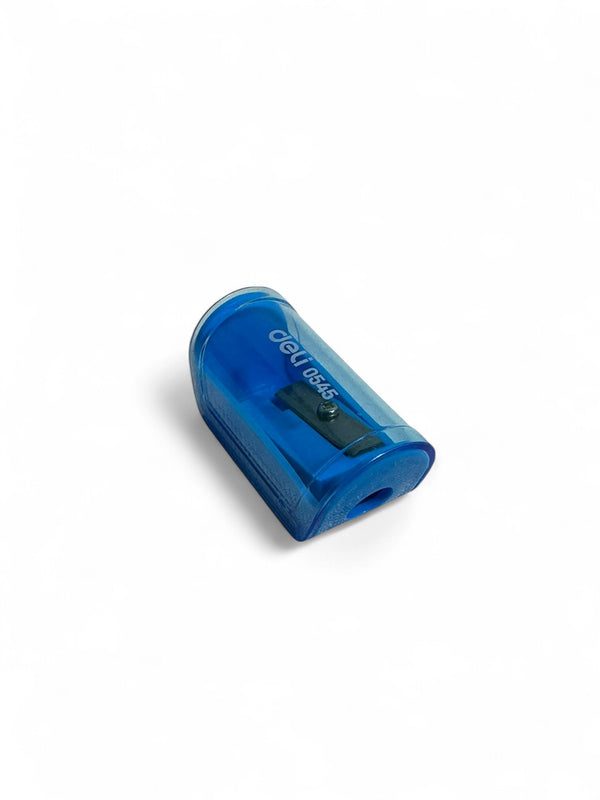 Sharpener By Deli