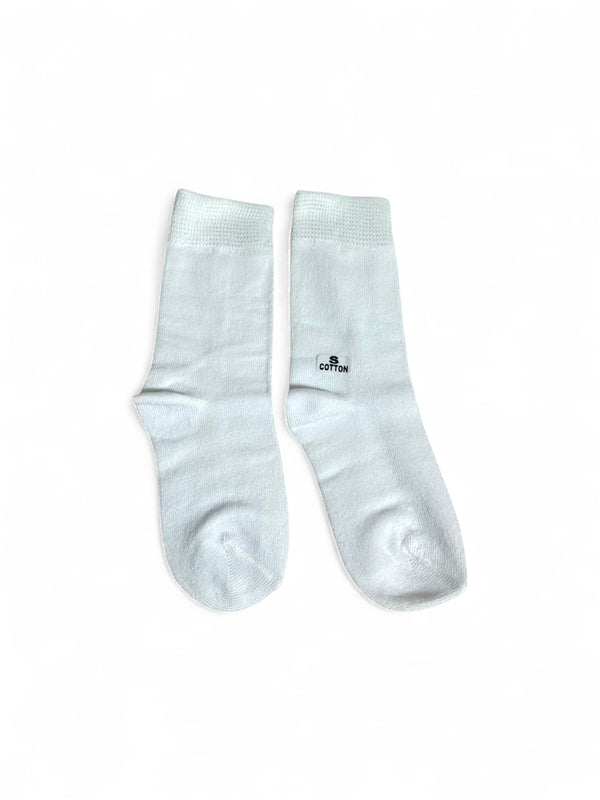 Small Socks For Kids