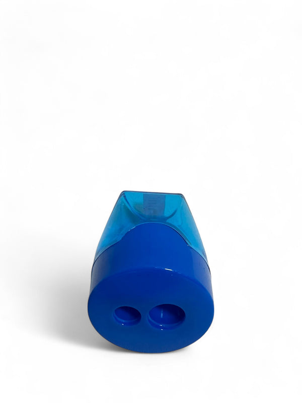 Sharpener By Deli