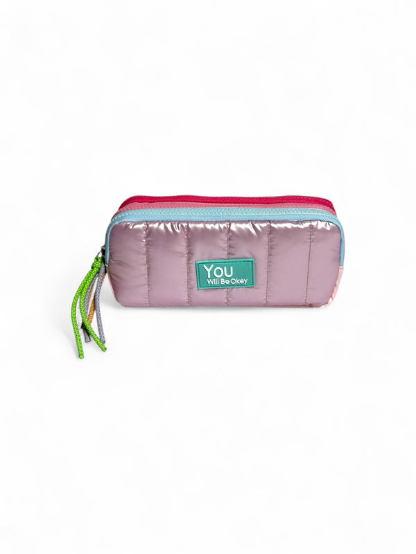 Pencil Pouch For Girls