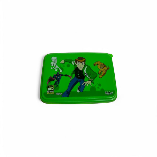 Benten BPA Free Lunch Box