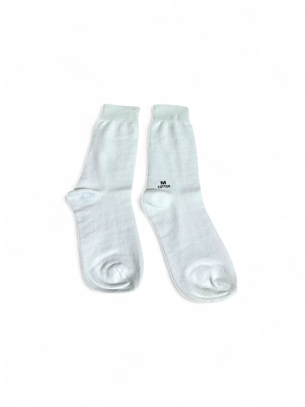 Medium Socks For Kids