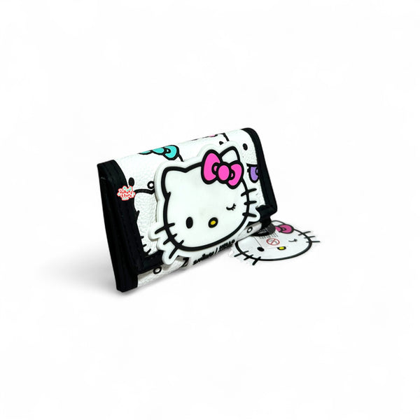 Original Hello Kitty Wallet For Girls
