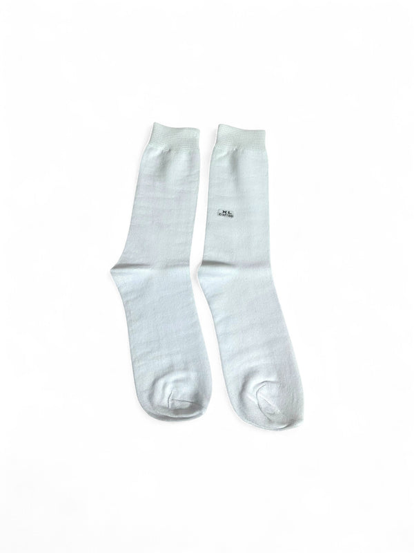 Extra Large Socks For Kids