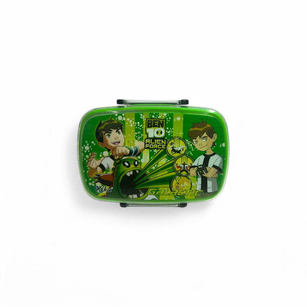 Benten BPA Free Lunch Box