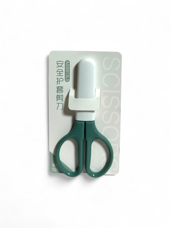 Scissor By M&G