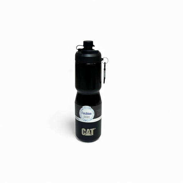 Stainless Steel Water Bottle 680ML