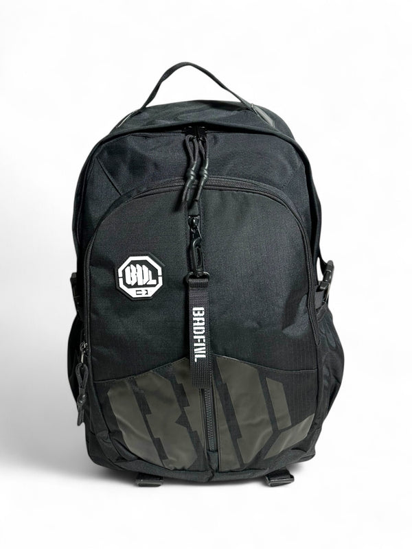 20 Inch College Bag / Grade 1 Till Grade 3 Boys