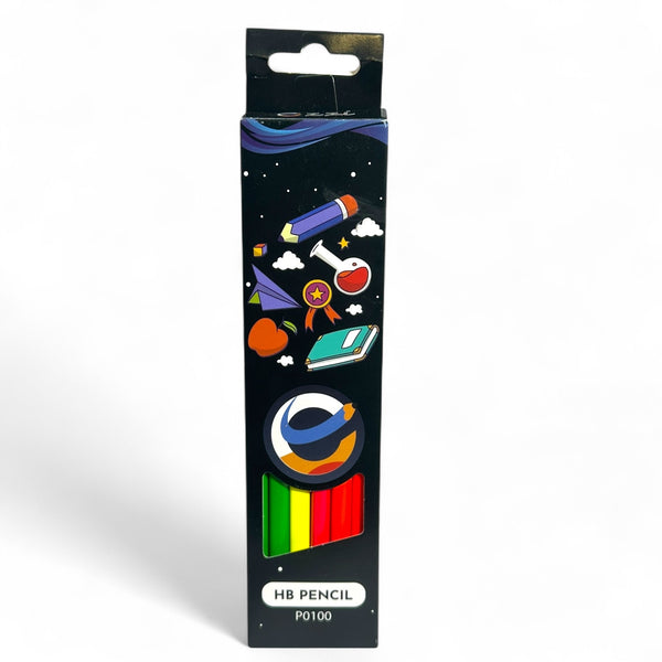 HB Pencil