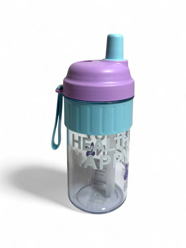 Homeatic BPA Free Water Bottle 850ML