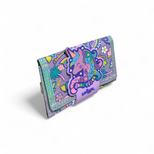 Original Unicorn Wallet For Girls
