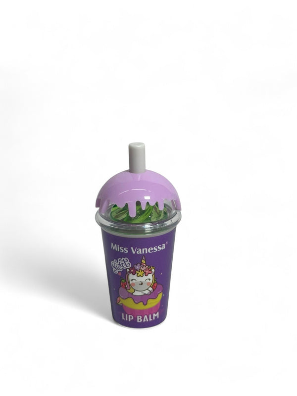 Unicorn Lip Balm