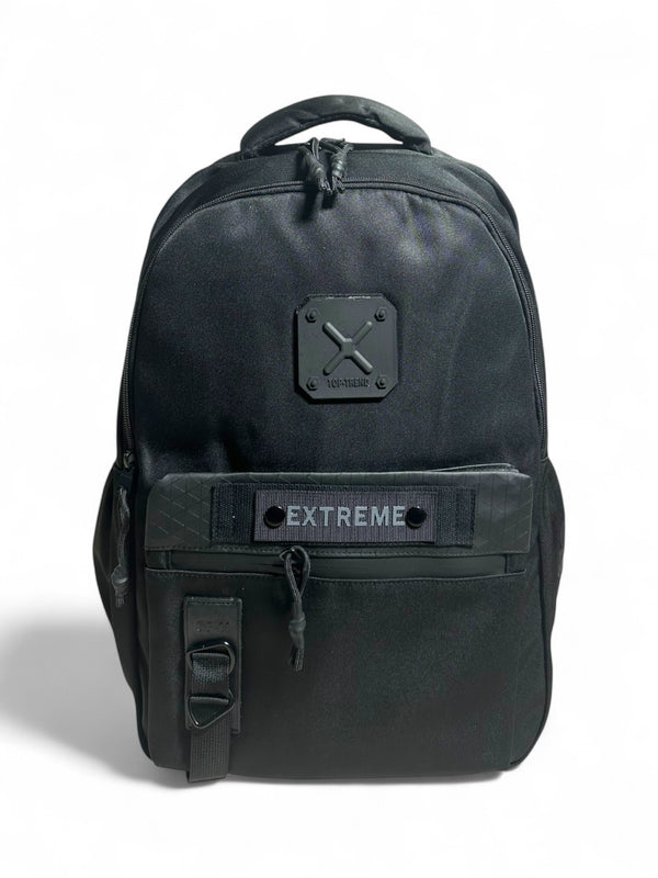 20 Inch College Bag / Grade 2 Till Grade 5 For Kids